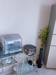 -KONSISTANT科思坦汀问题肌·科技美肤
