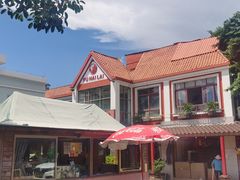 -大湾区中央湿地公园