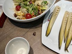 -直隶安家牛肉罩饼(七一路店)