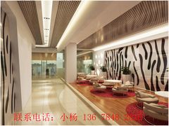 xiux-西吉马游泳健身(协信店)
