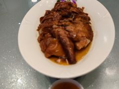 -品大三·南京菜(大行宫店)