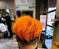 -東方名剪·ETSTYLE