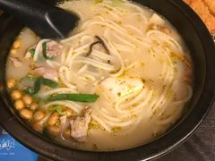 -大鼓米线(静安吴江DM店)