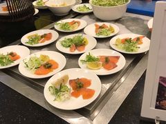 -Club Med地中海俱乐部·桂林度假村