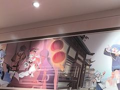 -必胜客(双榆树店)
