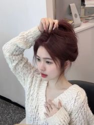 -D.G造型·烫发染发接发
