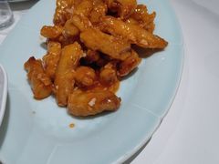 -梅飞酒家(名辉豪庭店)