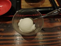 -纹兵卫手打荞麦面日料(虹桥本店)