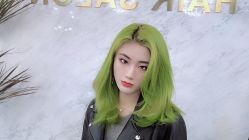 点击看大图 -3AM HAIR SALON烫发染发接发