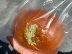 -烘焙町面包店(西四店)