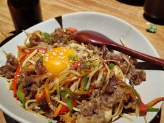 -稻前Taoki(方圆荟店)