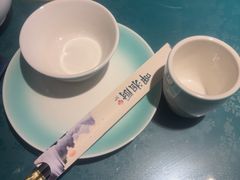 -呷湘厨·家宴·鱼汤捞饭(津南店)
