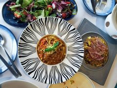 -天玑高空江景餐厅&酒吧Sky Secret Restaurant&Bar
