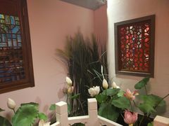 -芦月轩羊蝎子(劲松店)