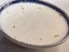 -留焕小吃·昆明非遗小吃品牌(文明街旗舰店)
