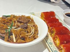 -稻香(汉街店)