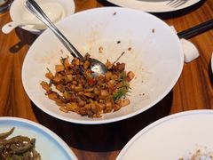 -北京丽亭华苑酒店·四季中餐厅(知春路店)