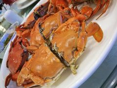 -悦来酒家·正宗闽南菜(西街店)