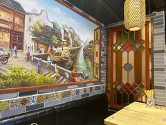 -荔银肠粉·非遗手藝(夫子庙店)