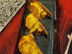 -南京大牌档(香港广场店)