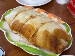 懒龙出生地-鼎香润(德胜门内店)