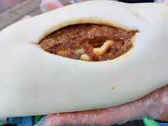 -小闺女儿肉龙(西湖道店)