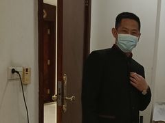 -御景酒店