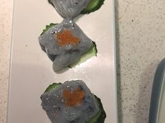 -重庆德庄火锅(映月湖环宇城店)