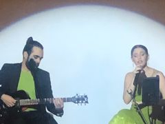 -杭州国际会议中心洲际酒店-德国啤酒屋(砂之船国际生活广场店)