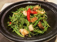 -106餐厅(山水文园店)