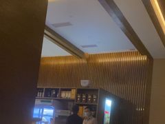 -水云间水疗会馆(福强路店)
