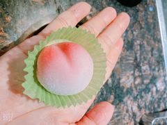 -阪尚皇·原切牛排·烤肉火锅自助(北京路店)