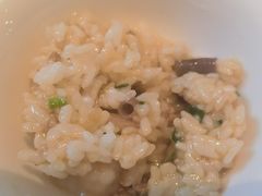 -北李妈妈菜·海肠捞饭(开发区万达店)