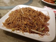 -朱仔记食府(江南大道店)