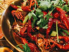 -我是那个大叔·美食研究所(新塘路店)
