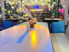 -巴伐利亚啤酒坊(意式风情街店)