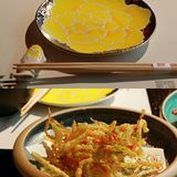 深圳日料｜音乐喷泉旁的深夜食堂🪐 🌙