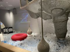-NOKNOK若蔻亲子餐厅(天地壹方北馆店)