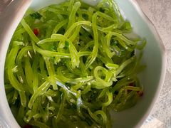 -南方酒店·淮扬菜(回民街店)