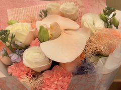 -茉里乐章(花园店)