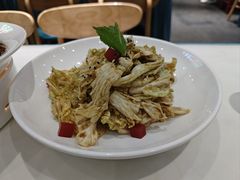 -紫光园(创始店)