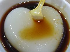-全家福米线