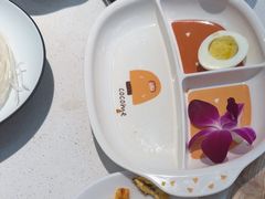 -千牛将·鲜牛肉火锅(开元路店)