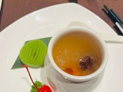 -江南·JIANGNAN(北京歌华开元大酒店)