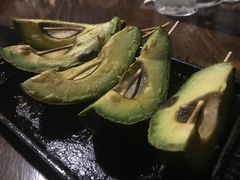 -木子烧鸟屋(百子湾店)