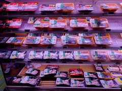 零售区-盒马鲜生(189购物中心店)