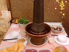 -洪长兴(广西北路店)