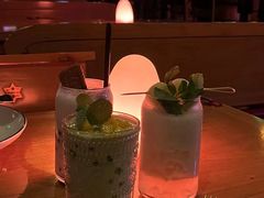 -MR.ROCKY洛奇先生RESTAURANT&BAR(宝安壹方城店)