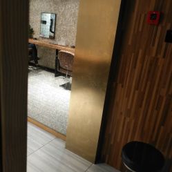 -PE SALON