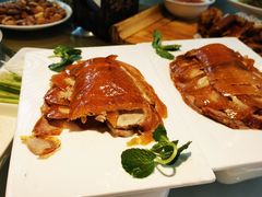 -潇湘楼(环保园店)